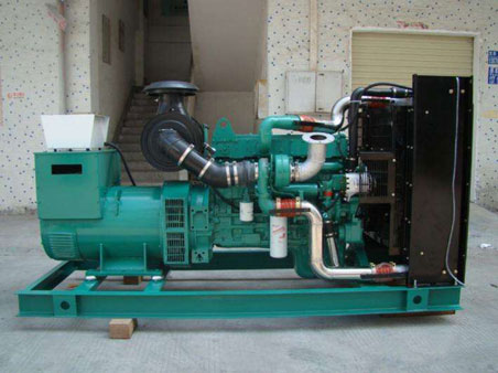 台江1100kw康明斯柴油发电机组图片 台江1100kw康明斯柴油发电机组图片