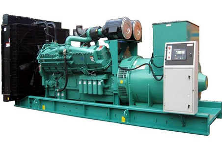 台江570kw康明斯柴油发电机组图片 台江570kw康明斯柴油发电机组图片