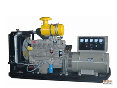 台江有关风力发电机组反飓风损坏办法